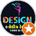 Design Tailor (Design Ladies Tailor)