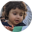 Harshad Dave