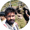  Krushank Vyas