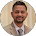 Karan Shukla
