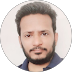 Saurabh Joshi