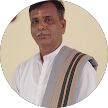 Girish Dave