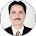 Mehul Dave
