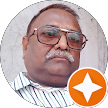  RakeshKumar Vyas