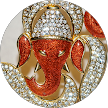  Pradip Dave